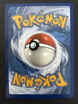 2019 Pokemon SM Unbroken Bonds 206/214 Whimsicott GX - Image 2