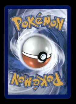 Diglett Reverse Holo Common SV: Scarlet & Violet 151 050/165 NM Pokemon NM - Image 2