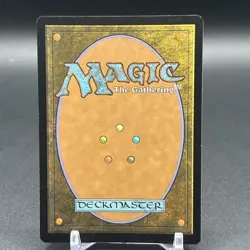 V.A.T.S. (Surge Foil) Universes Beyond: Fallout Foil NM MTG - Image 2