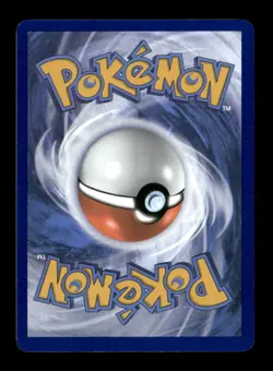 Machop Reverse Holo Common SV: Scarlet & Violet 151 066/165 NM Pokemon NM - Image 2