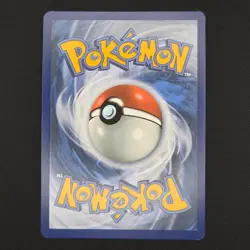 Pokemon TCG Card Hydrapple 188/182 Destined Rivals Illustration Rare - NM - Image 2