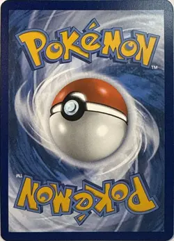 Quaxwell 083 Holo P Scarlet & Violet Promo Pokemon NM - Image 2