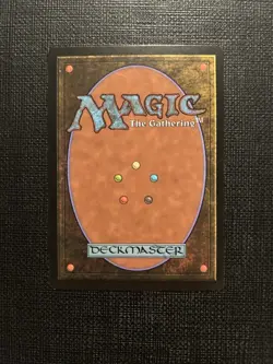 MTG Brainstone Modern Horizons 2 #426 Retro Frame FOIL Uncommon NM/M - Image 2