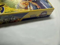 Pokemon Trading Card Game TCG Battle Academy Box 2022 Brand New - Image 3