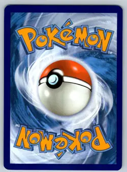 Rhyhorn 111/165 Common 151 Pokemon Reverse Holo Near Mint - Image 2