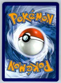 Rhydon 112/165 Uncommon 151 Pokemon Reverse Holo Near Mint - Image 2