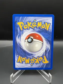 Pokemon Brock's Golem 20/132 - Non-Holo Rare - Gym Heroes NM - Vintage WotC - Image 2