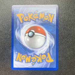 Yveltal EX Full Art Holo Rare 105/088 Pokemon Rumble 210 HP English 2016 - Image 2