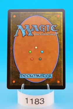 MTG Tidus, Yuna's Guardian (Extended Art) Commander: Final Fantasy Regular #187 - Image 2