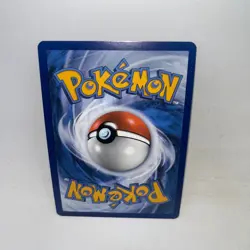 Electabuzz 125/165 Common 151 Pokemon Reverse Holo Near Mint - Image 2