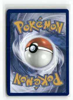 Omastar 139/165 Rare 151 Pokemon Reverse Holo Near Mint - Image 2