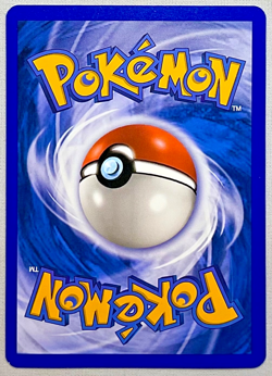 Pokemon Corphish #57/107 Reverse Holo - 2005 EX Deoxys - NM or Better Condition! - Image 2