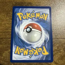 PENNY 239/198 SCARLET & VIOLET BASE POKEMON (FULL ART, NM) - Image 2