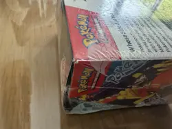 Pokemon TCG Destined Rivals Booster Box (36 Pack Box) Sealed - Image 4