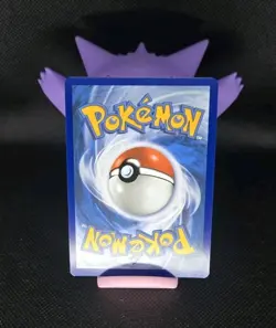 Pokemon TCG, Mega Lopunny Ex 084/094 - Phantasmal Flames - Image 2