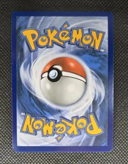 Pokemon TCG, Mega Lopunny Ex 084/094 - Phantasmal Flames - Image 4