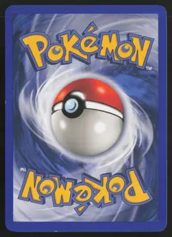 Magnemite 91 Common Aquapolis Pokemon Lightly Played - Image 2