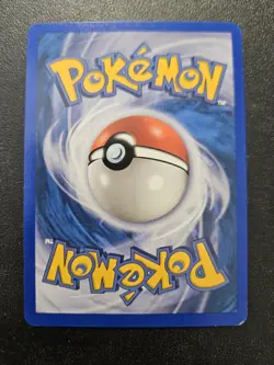 Pokemon Aquapolis Sentret 107/147 EXCELLENT - Image 2
