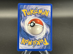 Sneasel - 110/147 Aquapolis - Pokemon TCG - 2003 - Image 2