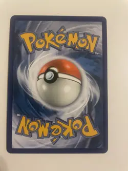 Pokemon Boss's Orders Giovanni Rebel Clash Full Art Holo 189/192 Near Mint - Image 5