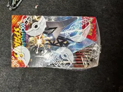 Pokemon Scarlet & Violet Evolving Sparks Booster Box English 2024 Pikachu Latias - Image 4