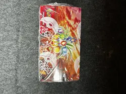 Pokemon Scarlet & Violet Evolving Sparks Booster Box English 2024 Pikachu Latias - Image 5