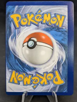Venusaur EX XY28 | Pokemon TCG | Promo | Miscut | NM - Image 2
