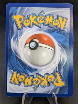 Alolan Muk GX 84/147 | Pokemon TCG | Burning Shadows | Miscut | LP - Image 2