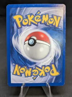 Ditto 61/113 | Pokemon TCG | EX Delta Species | ITALIAN | MP - Image 2