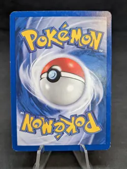 Ditto 62/113 | Pokemon TCG | EX Delta Species | ITALIAN | MP - Image 2