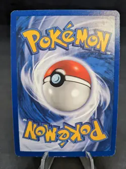 Pinsir 9/64 | Pokemon TCG | Jungle | DUTCH | MP - Image 2