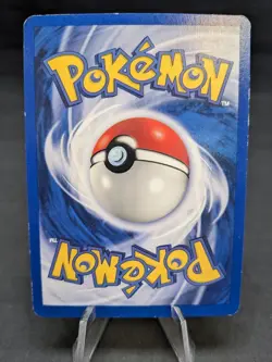 Raichu 21/64 | Pokemon TCG | Neo Revelation 1st Edition | GERMAN | MP - Image 2