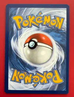 Pokemon TCG: Journey Together - Reverse Holo - 117/159 - Hop's Snorlax - Image 2