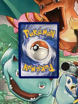 Pokemon Charizard VSTAR 019/159 Crown Zenith Ultra Rare Holo NM - Image 2