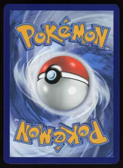 MISTY'S GYARADOS 049/182 RARE DESTINED RIVALS POKEMON REVERSE HOLO NM/M - Image 2
