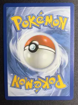 Near Mint Hydreigon ex 067/086 Double Rare Pokemon White Flare - Image 2