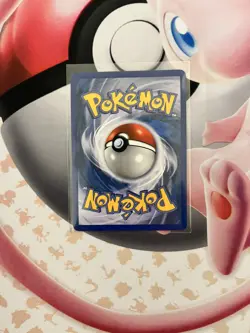 Darkness Energy #94 Pokemon Call Of Legends Holo - Image 2