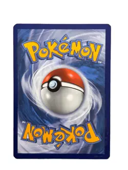 New: 2023 Pokemon TCG Bidoof 111 Crown Zenith Regular Common - Image 2