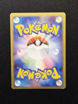 Blaziken 022/096 Holo Rare Unlimited (2008) Platinum Galactics Conquest Pokemon - Image 2