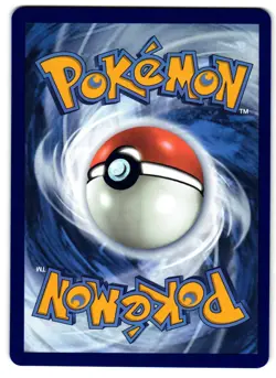 Arboliva ex 207/182 - 🌊 Destined Rivals Ultra Rare Pokemon TCG 🖤 - LP - Image 2