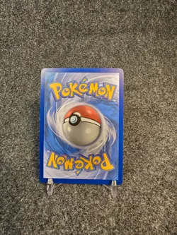 Pokemon TCG Probopass - 182/167 - SV06: Twilight Masquerade (TWM) LP - Image 2
