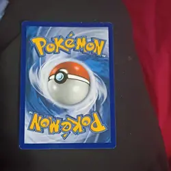 The Pokemon Company Rayquaza EX Ultra Rare Holo Roaring Skies 60/108 180HP - Image 2