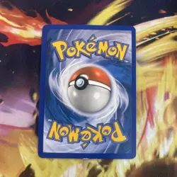 Arbok 13/101 Rare Dragon Frontiers Pokemon Moderately Played - Image 2