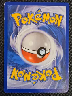 KROOKODILE 66/108 HOLO R DARK EXPLORERS POKEMON NM/M - Image 2