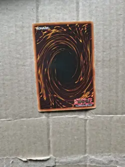 Yugioh Sangan Rare MRD-069 LP - Image 2