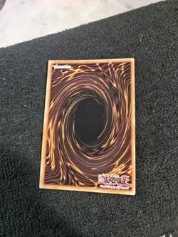 MP22-EN059 - ZS ASCENDED SAGE - PRISMATIC SECRET RARE - NM/M - YUGIOH - Image 2