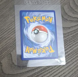 M Rayquaza EX 76/108 Holo Full Art 220 HP Celebrations Classic Collection Card - Image 2