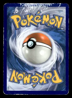 M Charizard EX 13/108 Ultra Rare XY Evolutions Pokemon Card - Image 2