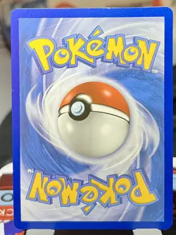 Blastosie Celebrations Classic 2/102 Holo Base Set Pokemon Card 2021 - Image 2