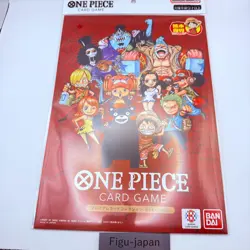 One Piece Premium Card Collection Kumamoto Special Flagship 2026 Japanese - Image 1